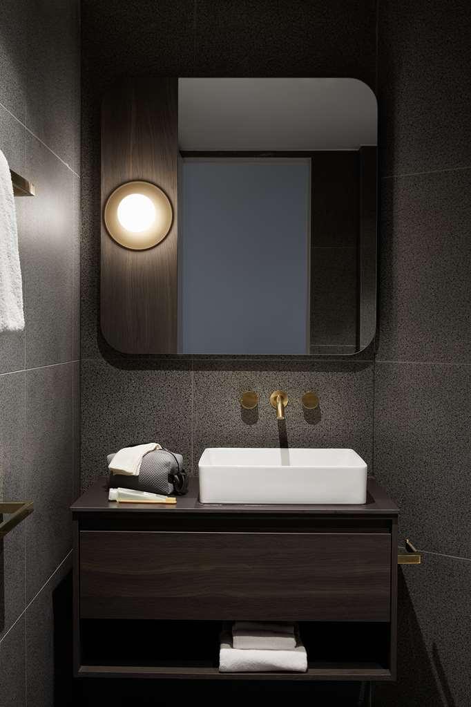 Punthill Caroline Springs Aparthotel Cameră foto